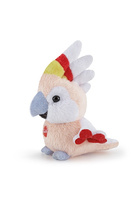 TRUDI SWEET COLLECTION PAPUGA