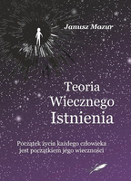 Teoria wiecznego istnienia