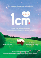 1cm+ love