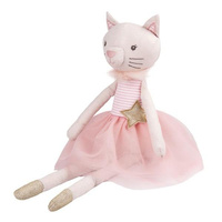 Kotka Toutou 42cm Beppe