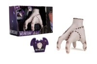 Jada Wednesday Rączka RC 18cm Jada