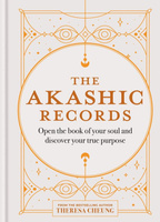 The Akashic Records wer. angielska