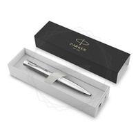 Długopis Parker Urban Metro Metallic CT 2143641