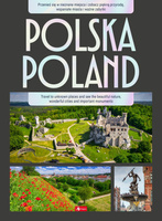 Polska Poland