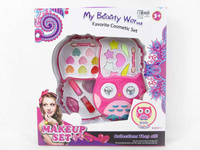 MALOWIDŁA 3 POZIOMY