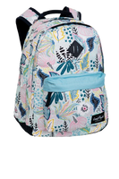 COOLPACK - SCOUT - PLECAK MŁODZIEŻOWY - DAVAO