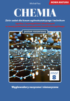 Chemia nowa matura zeszyt 8