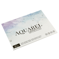 Blok akwarelowy A3/20 arkuszy 300 gsm