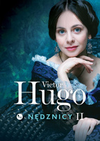 Nędznicy Tom 2