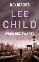 Wróg bez twarzy. Jack Reacher