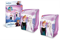 RĘKAWKI DO PŁYWANIA FROZEN 2