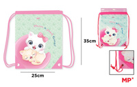 Workoplecak MP Kotek