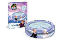 BASEN FROZEN 2