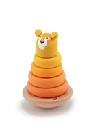 SEVI PROGRESYWNA UKŁADANKA LEW