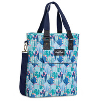 COOLPACK - AMBER - TORBA NA RAMIĘ - ARIZONA