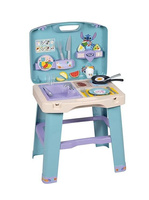 Smoby Stitch kuchnia Smoby