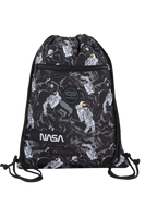 COOLPACK - VERT - WOREK NA BUTY - ASTRONAUT