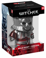 Figurka kolekcjonerska Hanging Figurine The Witcher Wild Hunt Eredin