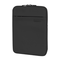 COOLPACK - TWINT - ETUI NA TABLET - BLACK