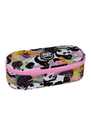 COOLPACK - CAMPUS - PIÓRNIK - PANDA GANG