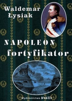 Napoleon fortyfikator