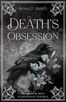 Death's Obsession