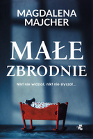 Małe zbrodnie