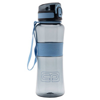 COOLPACK - TRITANUM - BIDON - 600 ml - mix 4 colours - PASTEL - 1 szt.