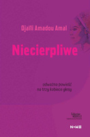 Niecierpliwe