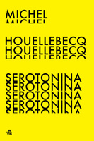 Serotonina
