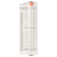 TRYMER DO PAPIERU (7,6 CM X 30,5 CM)