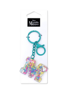 DISNEY CORE - ZAWIESZKA DO KLUCZY - MINNIE