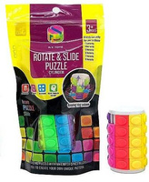 LOGICZNA UKŁADANKA GRA ZRĘCZNOŚCIOWA PAMIĘCIOWA me