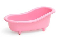 UA Wanna dla lalek art. 532