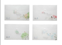 Teczka na dokumenty Q592