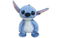 Disney Stitch Live Action 41cm Simba