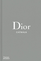Dior Catwalk. The complete collections wer. angielska
