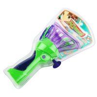 Latające Śmigło Zabawka Dla Dzieci Interaktywna Do Zabawy Na Świeżym Powiet