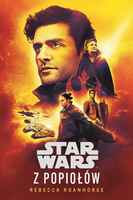 Z popiołów. Star Wars