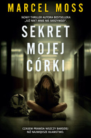 Sekret mojej córki
