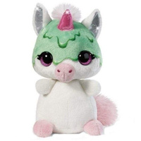 Jednorożec Nici 18cm Daffi