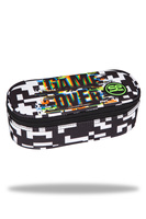 COOLPACK - CAMPUS - PIÓRNIK - GAME OVER