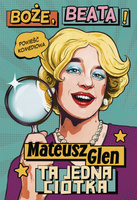 Boże, Beata!