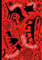 Reprezentacja zwierząt