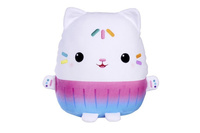 Pluszowy Squishy Łakotek 30cm Simba