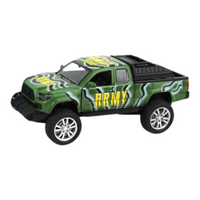 Samochód metalowy model kolekcjonerski realistyczny dla dzieci i dorosłych