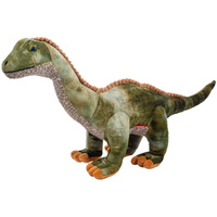 Iguanodon 78cm Beppe