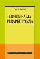 Komunikacja terapeutyczna