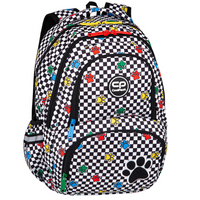 COOLPACK - SPINER TERMIC - PLECAK MŁODZIEŻOWY - CATCH ME