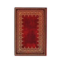 Notatnik Foiled Old Leather Collection Mini linia